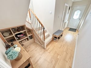 Photo 12- click for photo gallery